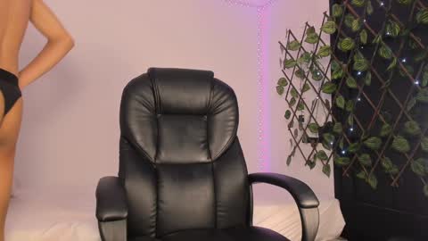 Jordan Mateo online show from 12-08-24, 04:57