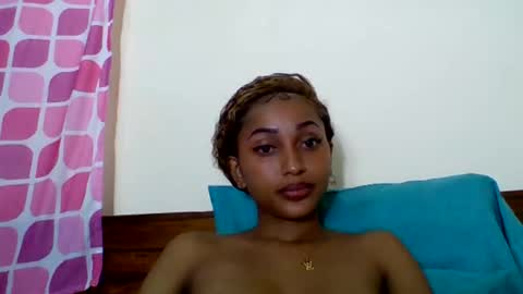 anousca online show from 01-14-26, 05:51