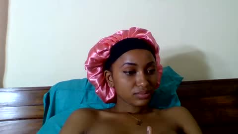 anousca online show from 01-15-26, 06:07