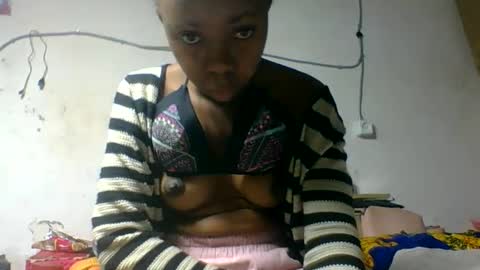 anouskaaa online show from 09-11-25, 08:42