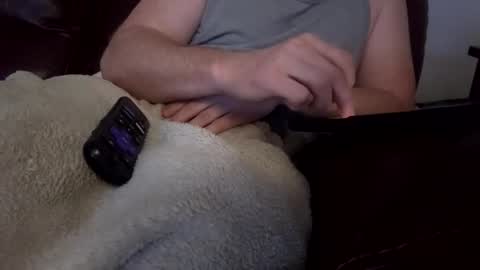 anarchist online show from 02-28-26, 05:03