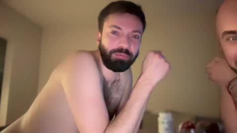 Snapshot of anrygry chatting on 02-16-25, 09:38 AnryGry online show from 02-16-25, 09:38