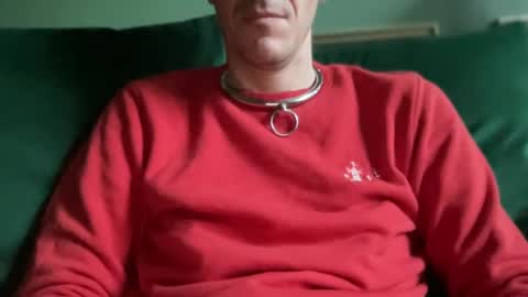 Snapshot of ansal1001 chatting on 12-12-24, 11:18 ansal1001 online show from 12-12-24, 11:18