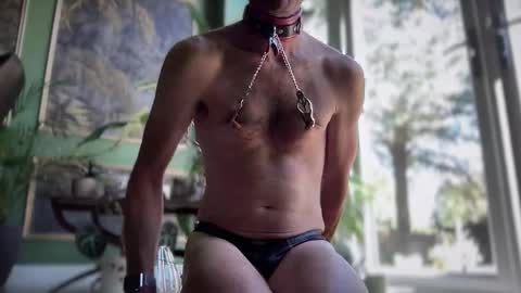 Snapshot of ansal1001 chatting on 09-09-25, 11:21 ansal1001 online show from 09-09-25, 11:21