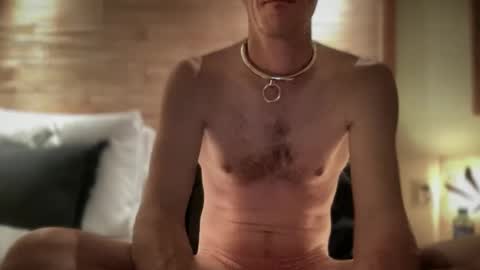 Snapshot of ansal1001 chatting on 10-13-25, 05:35 ansal1001 online show from 10-13-25, 05:35