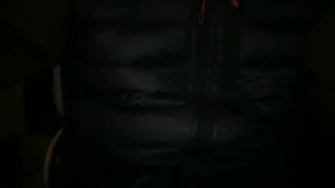 Snapshot of ansal1001 chatting on 10-20-25, 04:18 ansal1001 online show from 10-20-25, 04:18