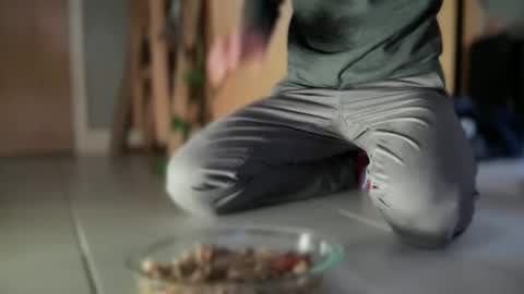 Snapshot of ansal1001 chatting on 11-25-25, 02:06 ansal1001 online show from 11-25-25, 02:06