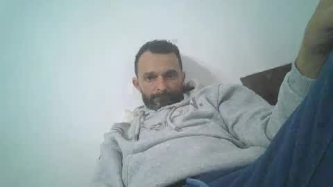 Lower chakra online show from 02-18-25, 12:37