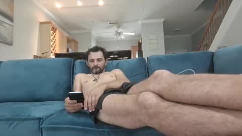 Lower chakra online show from 10-06-25, 07:00