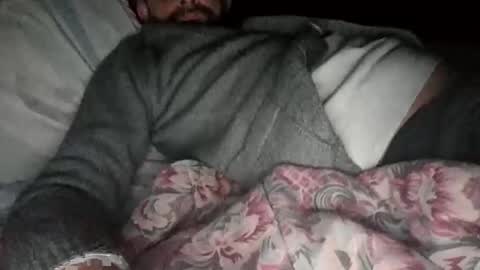 Lower chakra online show from 02-11-26, 07:02