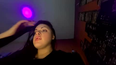 Snapshot of anstys chatting on 01-17-25, 06:15 Ansty online show from 01-17-25, 06:15