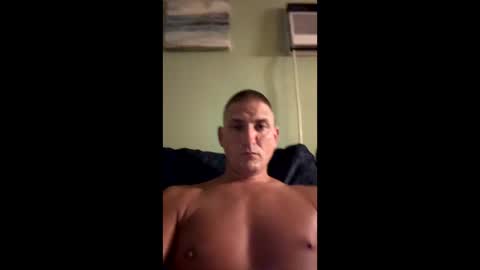 ant3488 online show from 09-09-25, 02:11