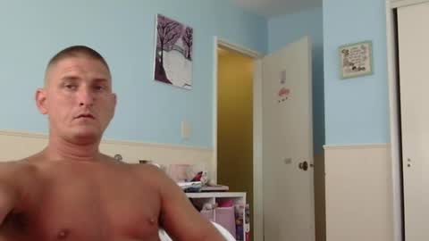 ant3488 online show from 09-09-25, 04:39