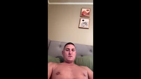 ant3488 online show from 11-13-25, 02:16