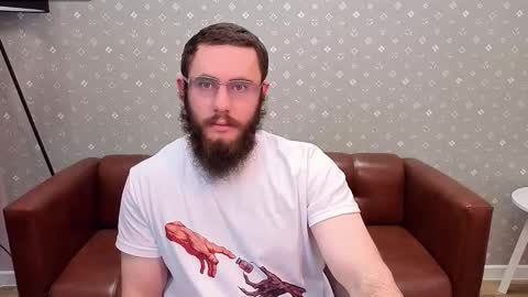 Ant online show from 11-23-25, 09:31