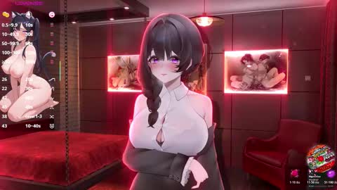 Zoe online show from 11-06-25, 09:43