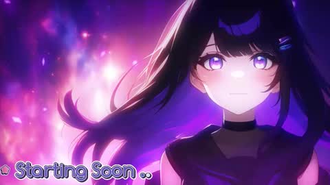 Zoe online show from 12-21-25, 08:32