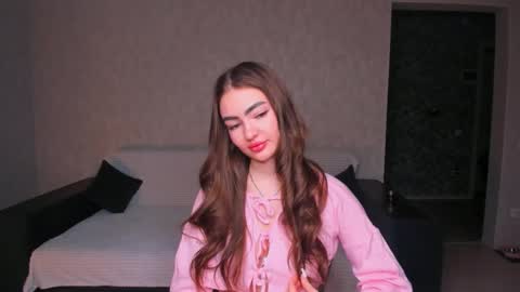 Snapshot of antheaprime chatting on 02-05-26, 03:27 Anthea online show from 02-05-26, 03:27