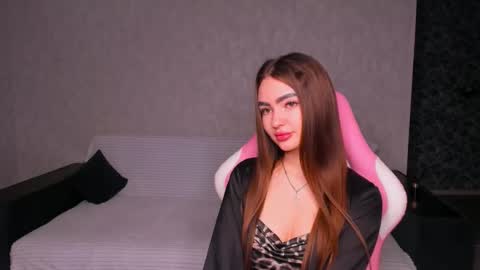 Snapshot of antheaprime chatting on 02-10-26, 03:16 Anthea online show from 02-10-26, 03:16