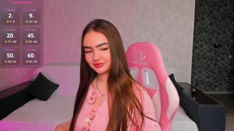 Snapshot of antheaprime chatting on 02-17-26, 03:40 Anthea online show from 02-17-26, 03:40