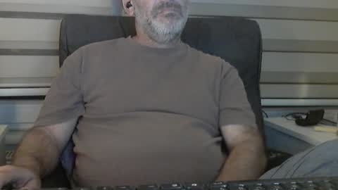 antheris online show from 09-10-25, 07:25