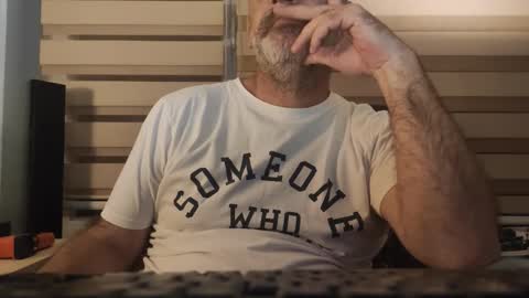 antheris online show from 09-12-25, 05:02