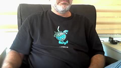 antheris online show from 09-14-25, 01:21