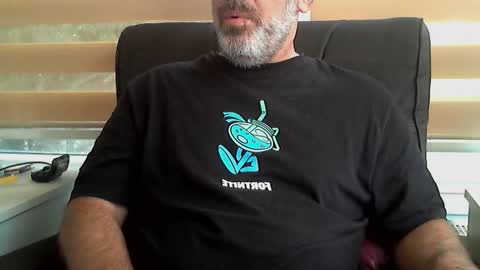 antheris online show from 09-15-25, 11:10