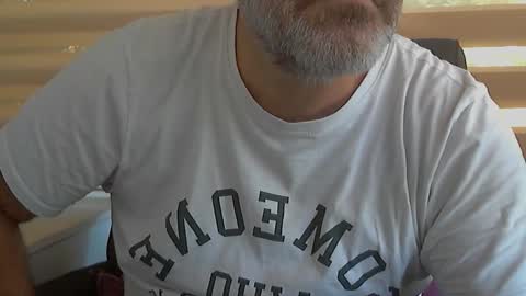 antheris online show from 09-16-25, 11:22