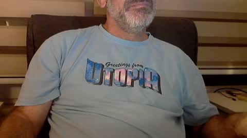 antheris online show from 09-17-25, 07:37