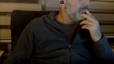 antheris online show from 09-18-25, 08:55