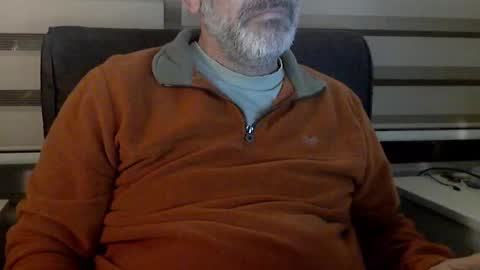 antheris online show from 09-19-25, 07:03