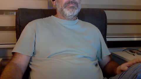 antheris online show from 09-20-25, 07:04