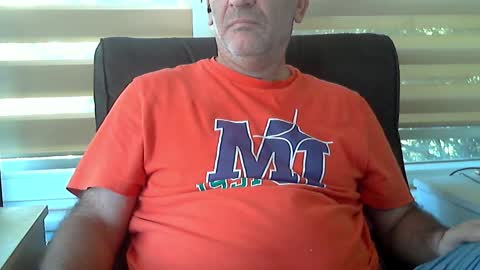 antheris online show from 09-21-25, 12:18