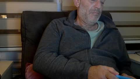 antheris online show from 09-27-25, 06:35