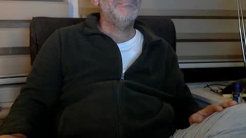 antheris online show from 10-03-25, 07:22