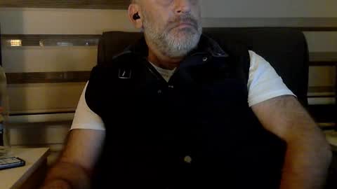 antheris online show from 10-09-25, 08:29