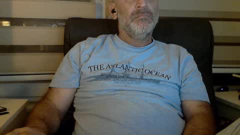 antheris online show from 10-21-25, 06:41