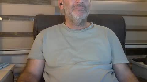 antheris online show from 11-22-25, 09:47