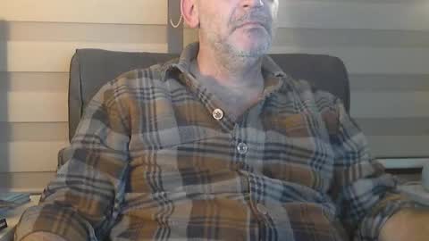 antheris online show from 01-05-26, 07:06