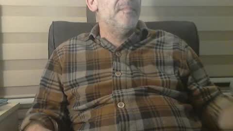 antheris online show from 01-06-26, 07:17