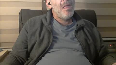 antheris online show from 01-31-26, 07:11