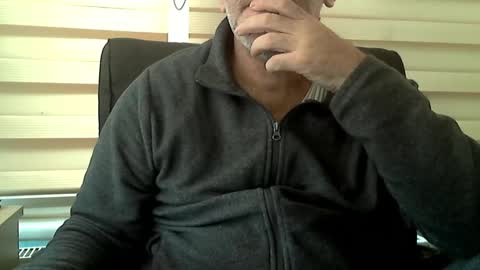 antheris online show from 02-11-26, 08:19