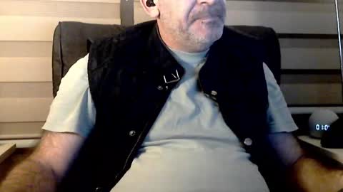 antheris online show from 02-11-26, 10:04