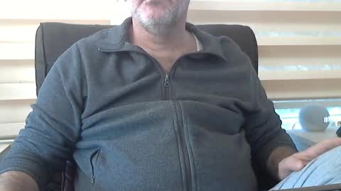 antheris online show from 02-18-26, 10:33