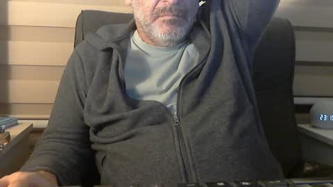 antheris online show from 02-21-26, 08:10