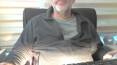 antheris online show from 02-25-26, 07:07