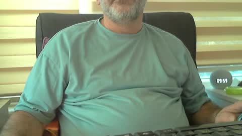 antheris online show from 03-01-26, 06:59