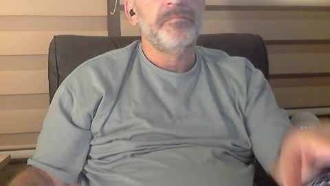 antheris online show from 03-01-26, 08:00