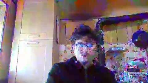 anthxz online show from 01-06-26, 11:14